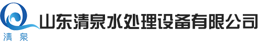 聊城市通皇機(jī)械配件有限公司